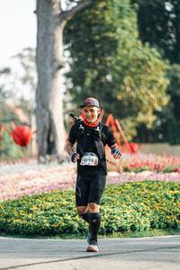 BIB: 
                            <button type="button" onclick="openModal(25908084)" class="btn btn-primary btn-sm float-right btn-popup" data-toggle="modal" data-target=".modal-high-quality">
                        <i class="fas fa-shopping-cart"></i> Add to Cart
                    </button>
                                            <button type="button" onclick="isThisMe(25908084, true)" class="btn btn-success btn-sm float-right btn-popup btn-isme hidden" data-toggle="tooltip" data-placement="bottom" title="นี่คือรูปของคุณใช่ไหม คลิกที่นี่เพื่อเอาเข้าอัลบั้ม">
                        <i class="fas fa-plus"></i> Add to album
                    </button>
                    <button type="button" onclick="isThisMe(25908084, false)" class="btn btn-warning btn-sm float-right btn-popup btn-isnotme hidden">
                        <i class="fas fa-ban"></i> Remove from album
                    </button>